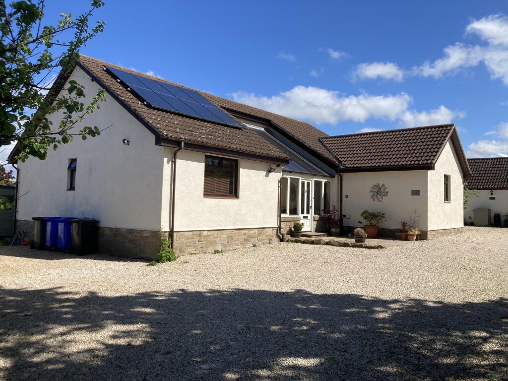 Main image of property: Main Street, Lowick, Berwick-upon-Tweed