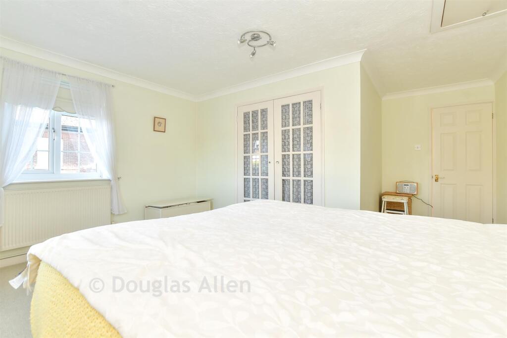 Main image of property: Wood Lane, Hornchurch, Essex