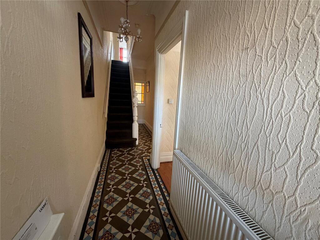 House in Cardiff - View 5
