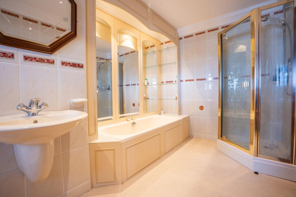 Additional image 27 of Elms Avenue, Lilliput, Poole, Dorset, BH14