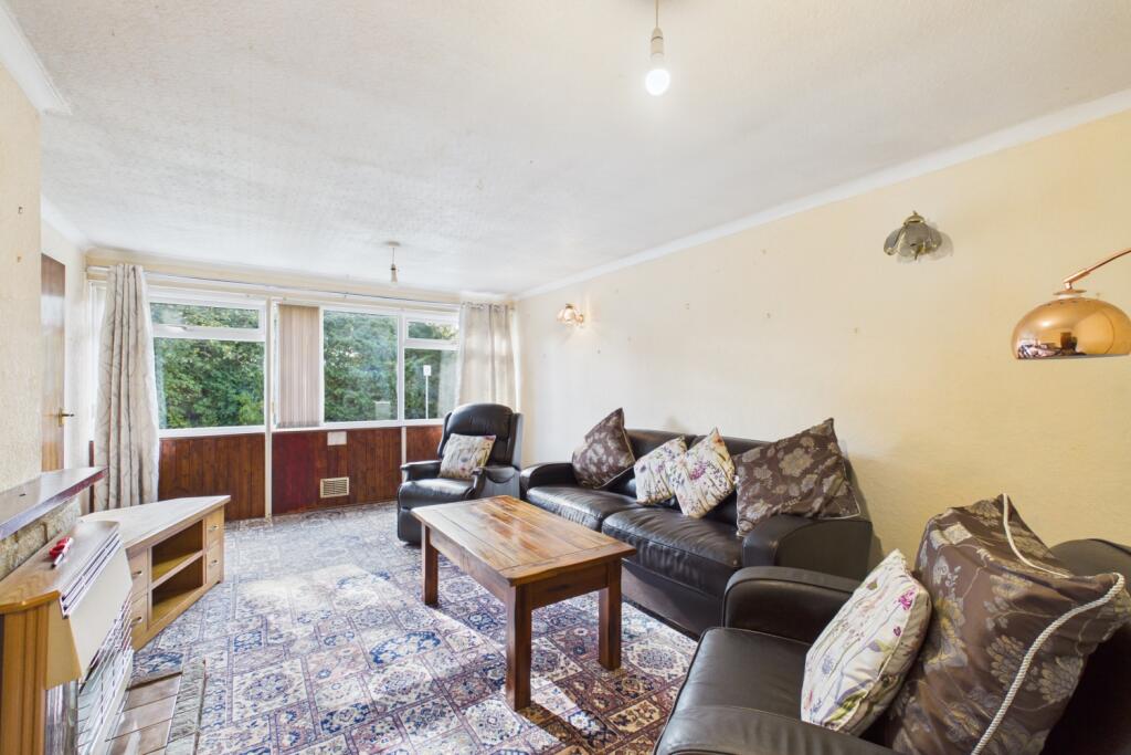 Ullswater, York, North Yorkshire, YO24 2RS photo 4