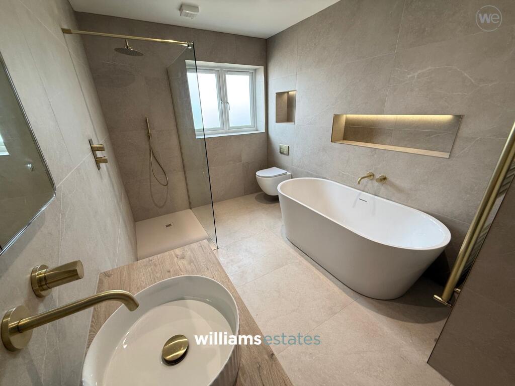 Meliden Road, Prestatyn, LL19 photo 4