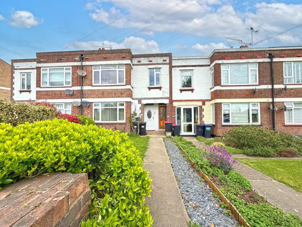 Main image of property: London Road, Leigh-On-Sea, Essex
