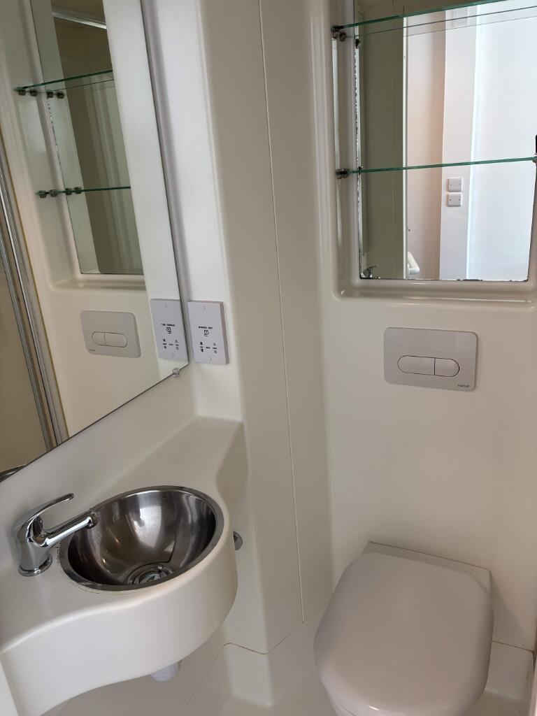 Apartment in Sheffield - More