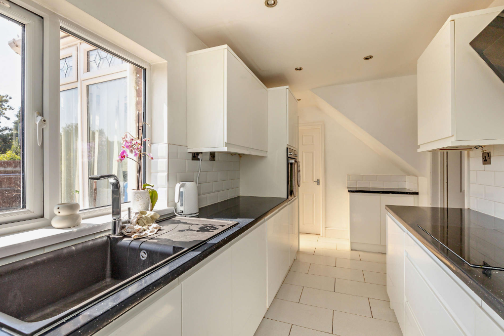 House in Telford - View 2