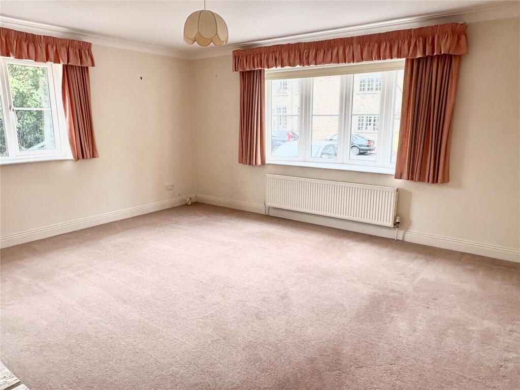 Additional image 4 of Water Street, Mere, Warminster, Wiltshire, BA12