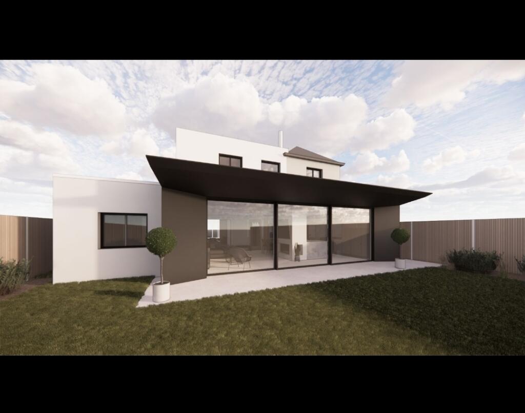 Additional image 39 of Manor Hill, Sutton Coldfield, Sutton Coldfield, B73