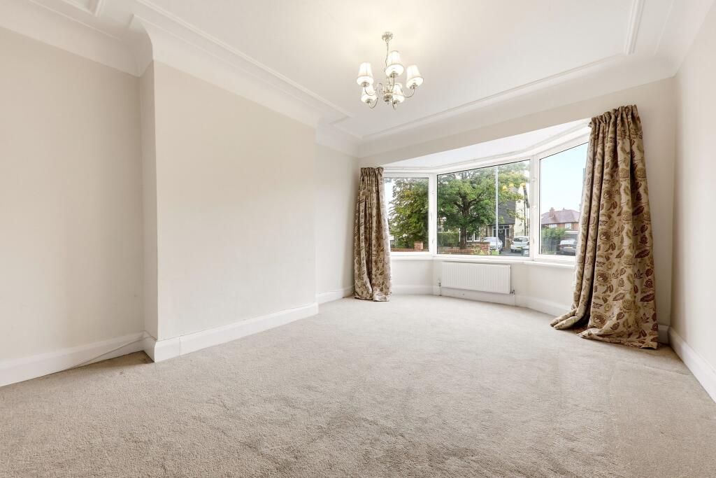 House in Leeds - View 5