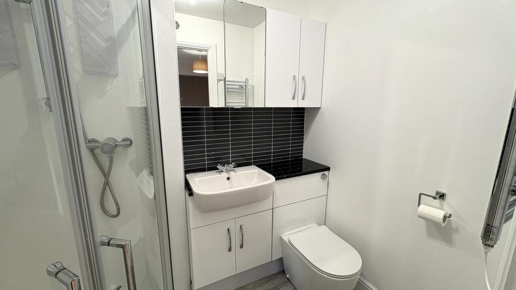 Additional image 7 of Kirk Brae, Cults, Aberdeen, AB15