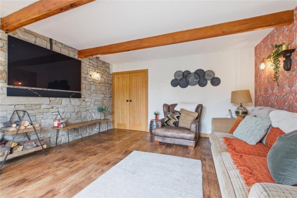 Additional image 7 of Barnwood Road, Earby, Lancashire, BB18