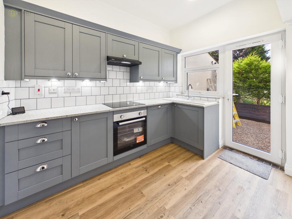 Beech Road, Erdington, B23 photo 4