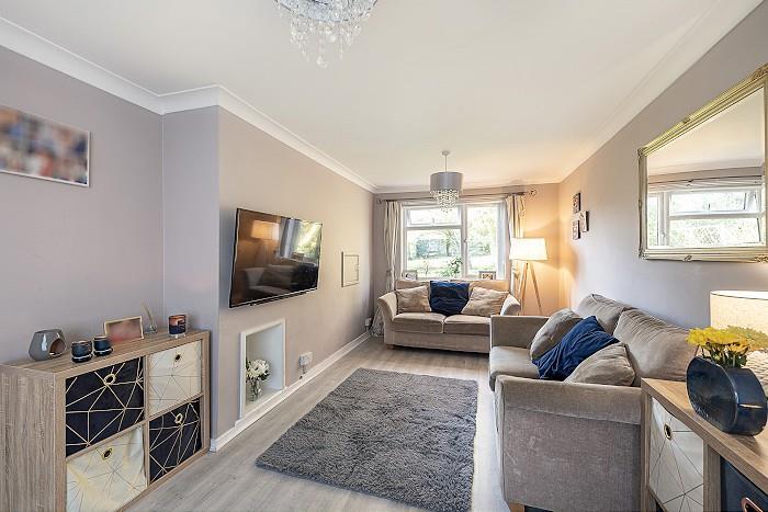 Additional image 2 of Somers Road, Welham Green