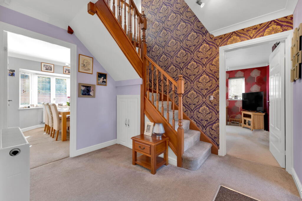 House in Leicester - View 5