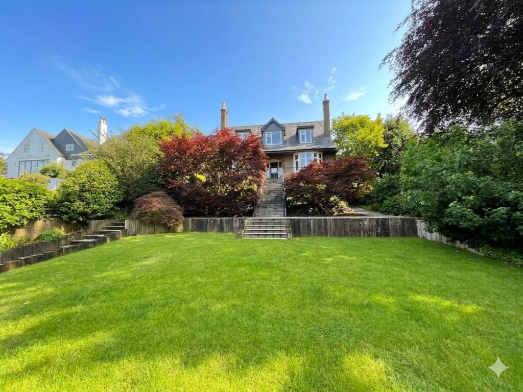 Main image of property: Bircham View, Eggbuckland, Plymouth