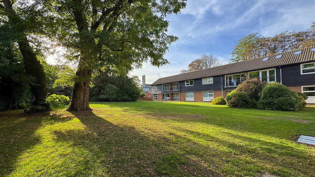 Property photo 10