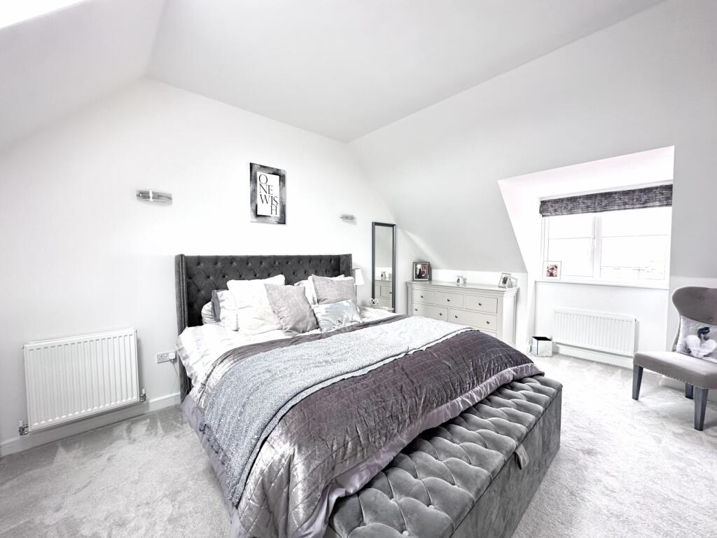 House in Canterbury - View 5