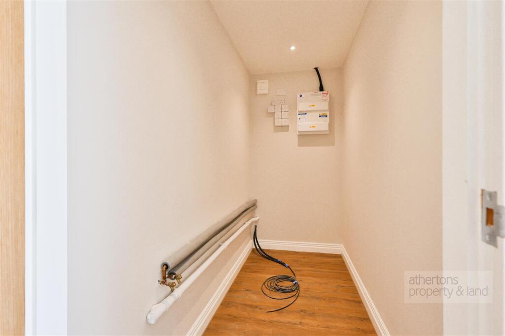 Additional image 9 of George Street, Whalley, Clitheroe