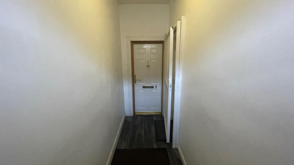 Additional image 2 of Mayfield Road, Handsworth, Birmingham