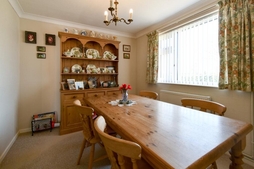 Home Road, Kempston, Bedford, MK43 photo 4