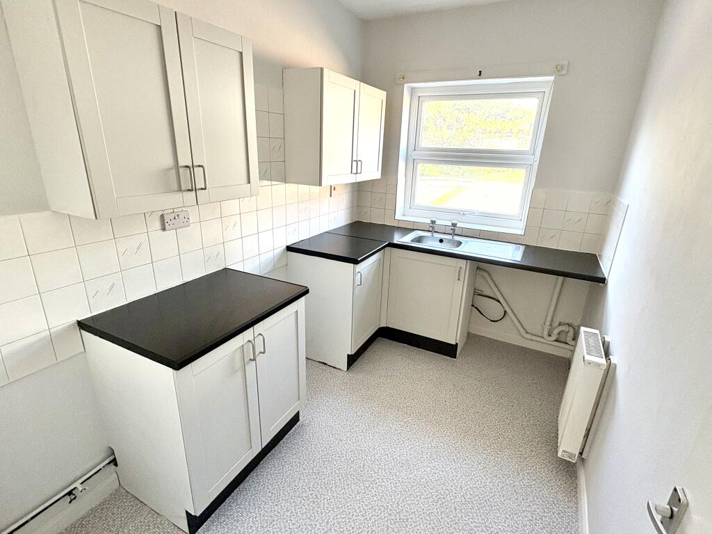 114 & 116 Drewry Lane, Derby DE22 3QU photo 3