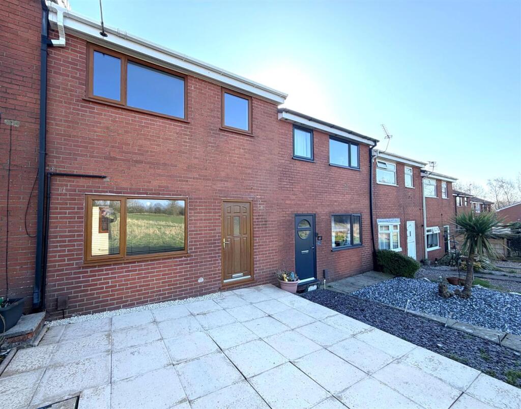 Main image of property: Lower Southfield, Westhoughton, Bolton
