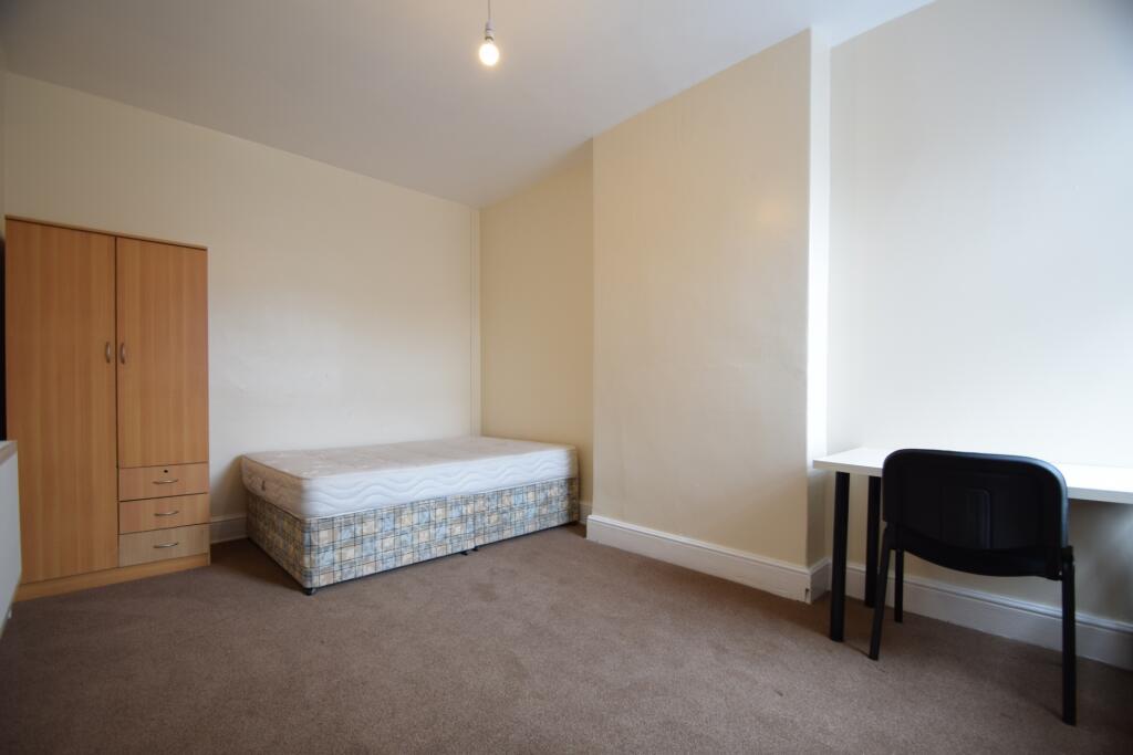 House in Cardiff - View 5