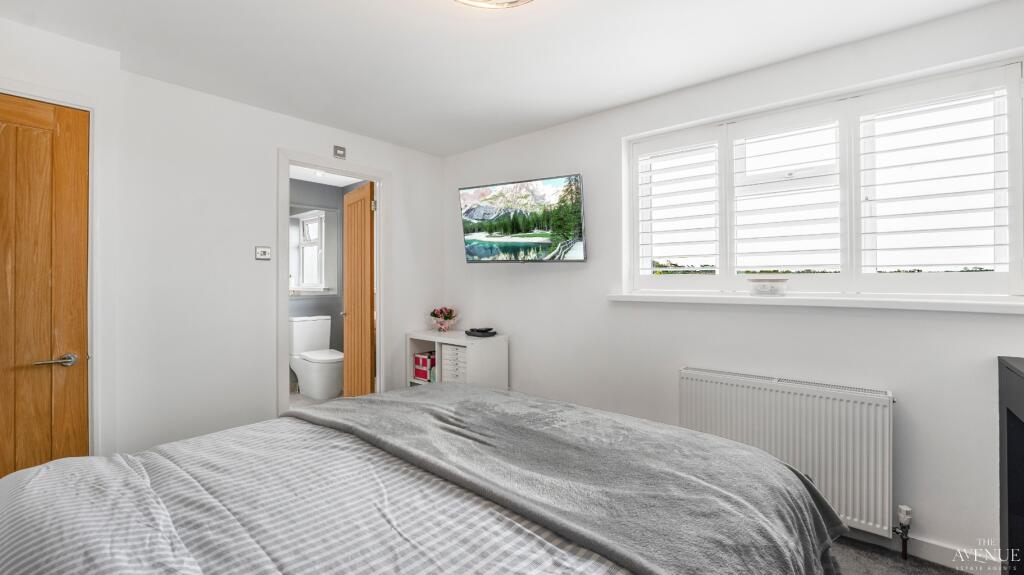 Additional image 25 of Gainsborough Drive, Tamworth, Staffordshire