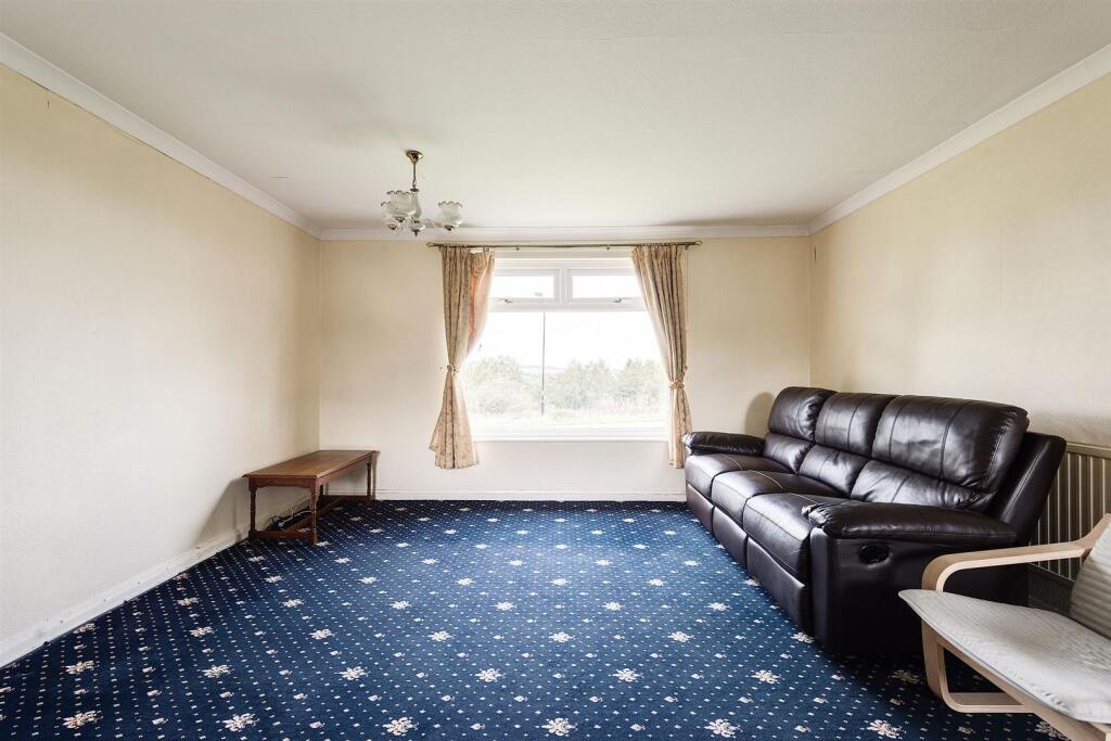 Apartment in Sheffield - More