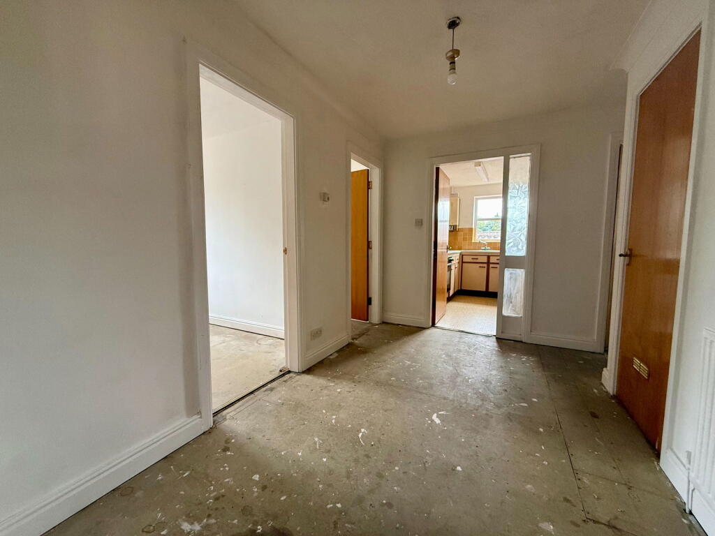 Grosvenor Court, Redlake Road, Pedmore, Stourbridge, DY9 0RY photo 2