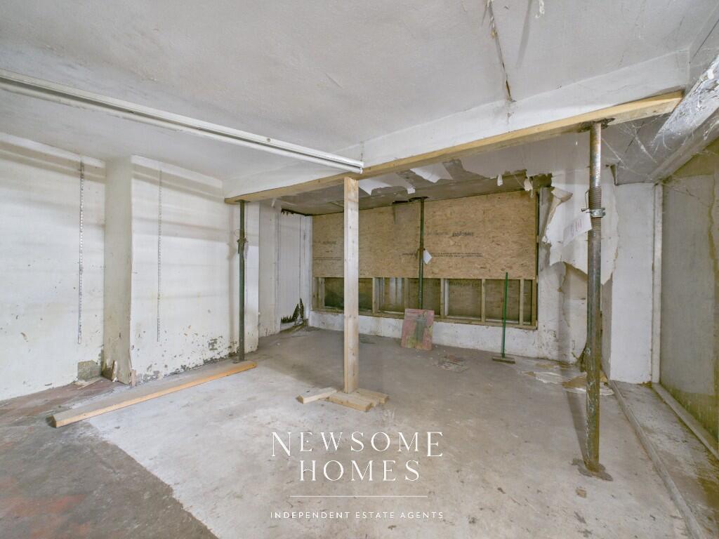 House in Chester - View 5