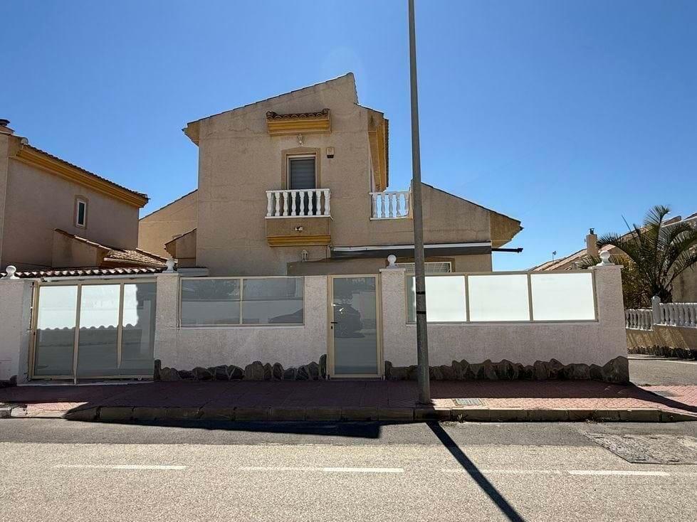 Main image of property: Valencia, Alicante, Ciudad Quesada
