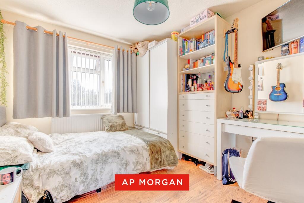 Additional image 19 of Eldersfield Close, Church Hill North, Redditch, Worcestershire, B98