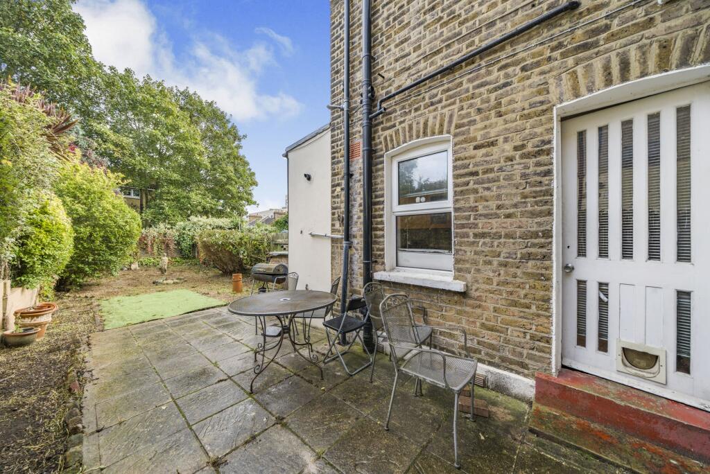 Property photo 8