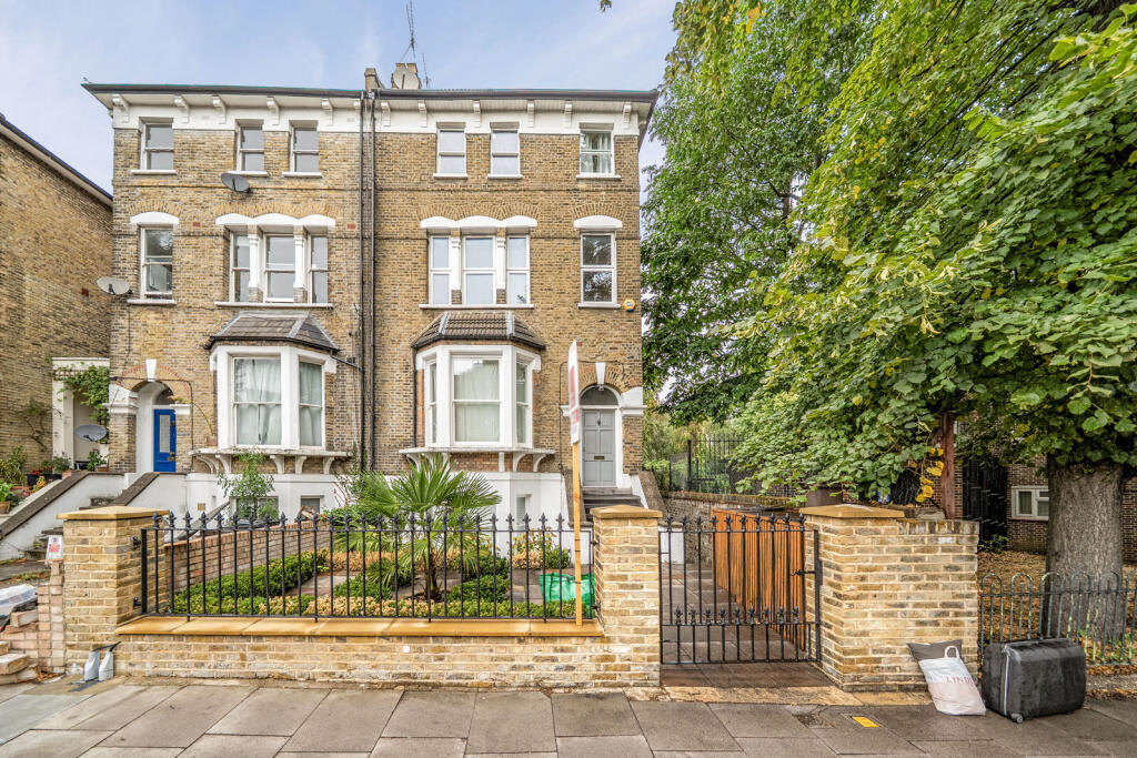 Property photo 8