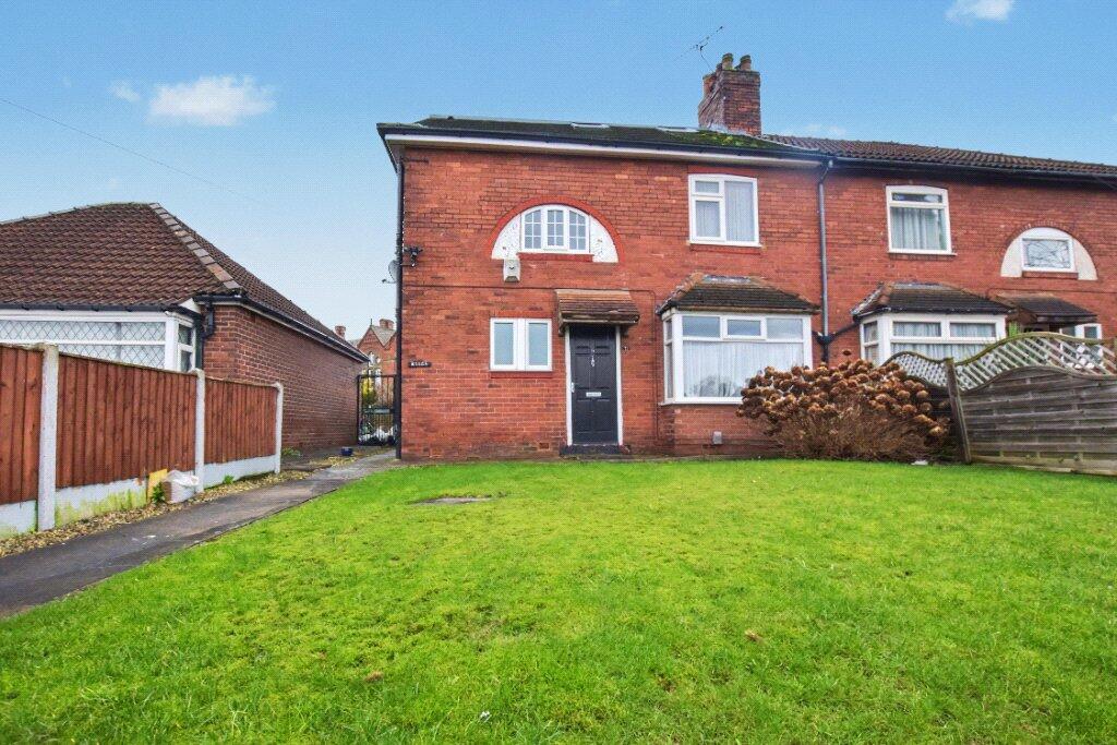 Main image of property: Upper Wortley Road, Leeds, West Yorkshire