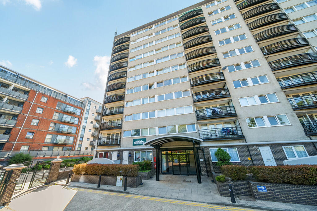 Property photo 8