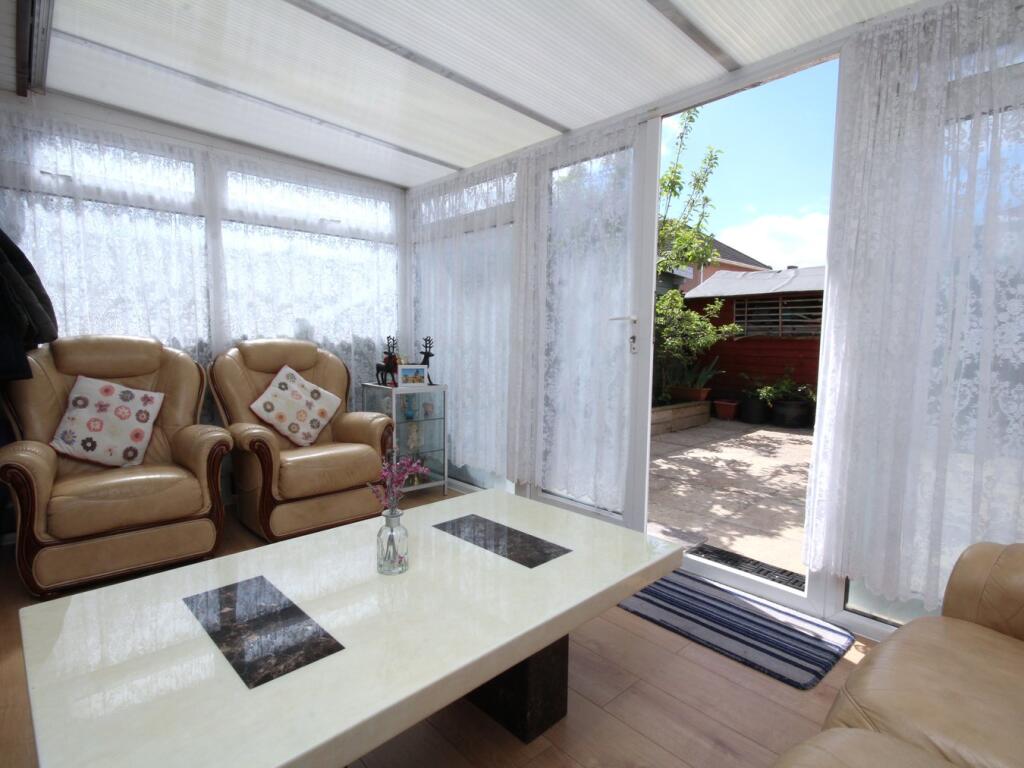 Additional image 5 of Boldre Close, Parkstone, Poole, BH12