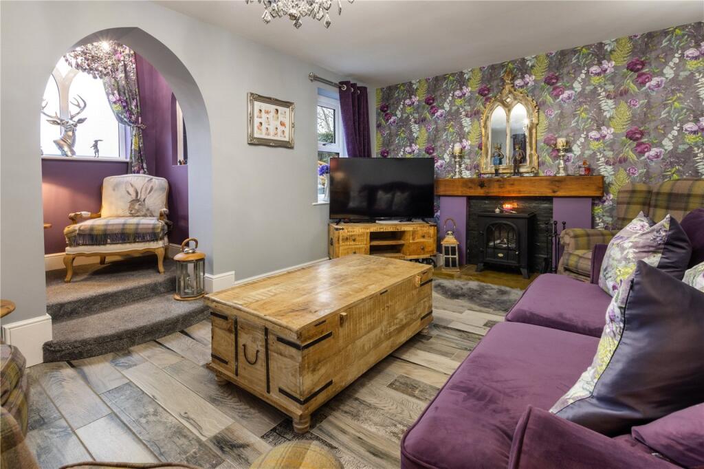 Walk Lane, Irby, Grimsby, DN37 photo 3