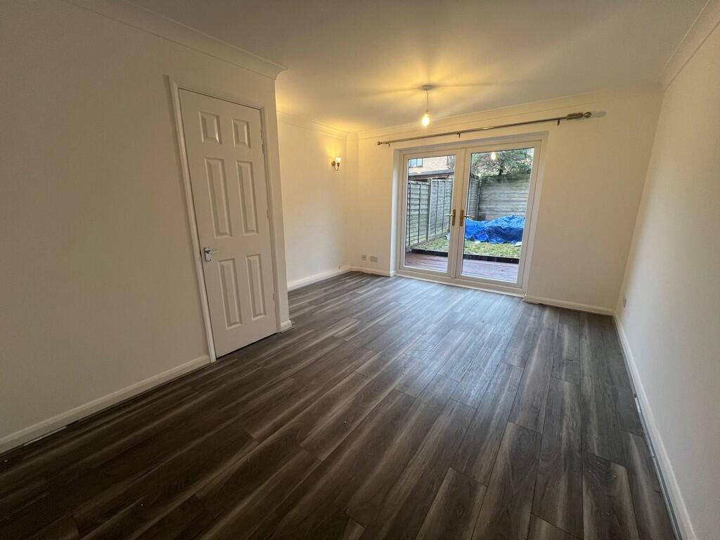 Main image of property: Gorse Meade, Slough