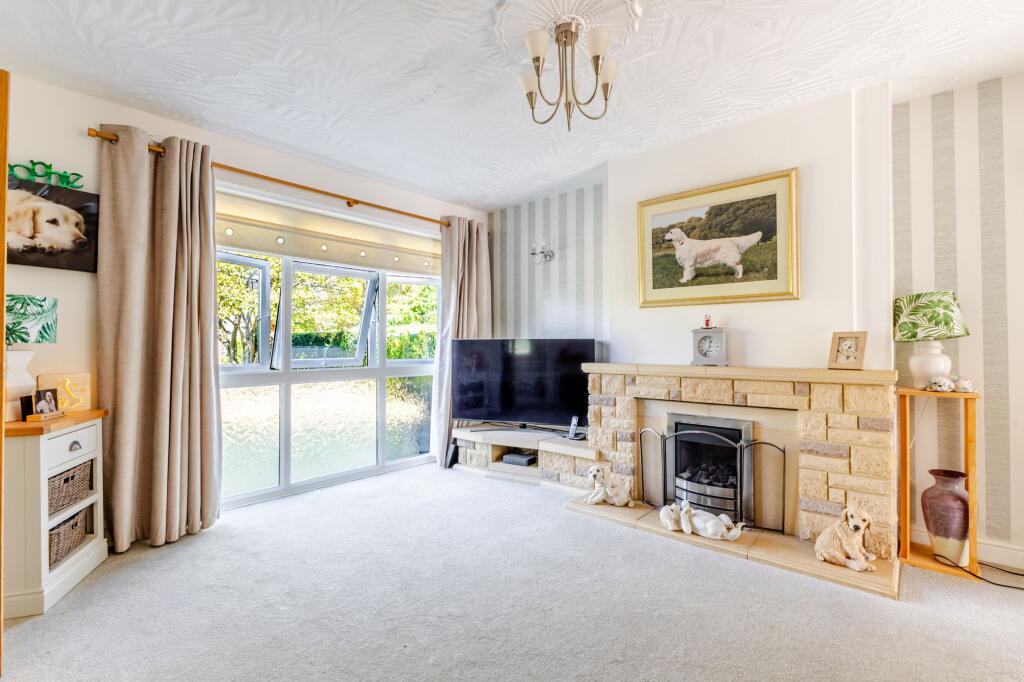 Kingsmead, Nailsea, BS48 photo 4