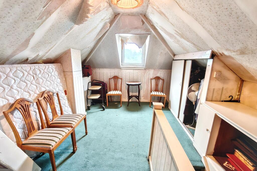 146 Common Lane, Birmingham B26 3DN - View 5