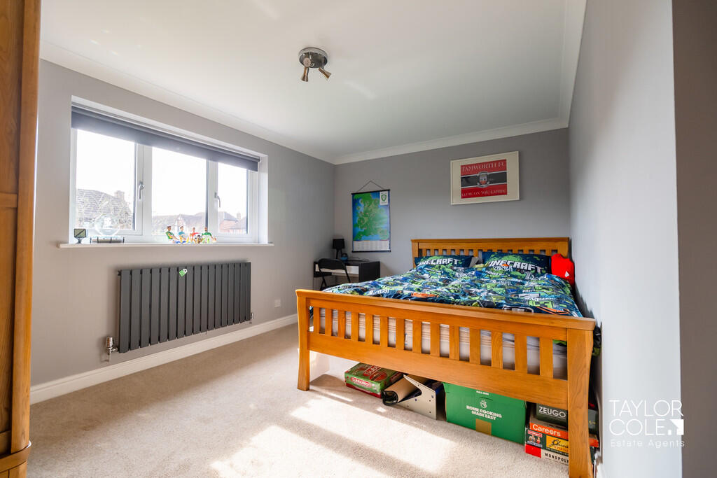 Additional image 30 of Shannon, Belgrave