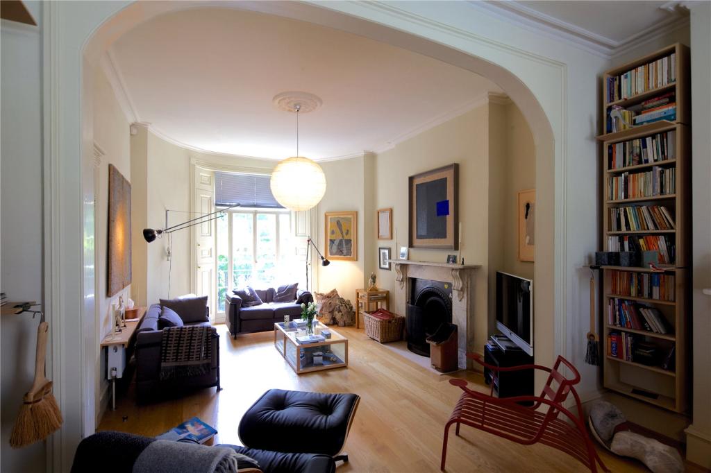 Photo of the property