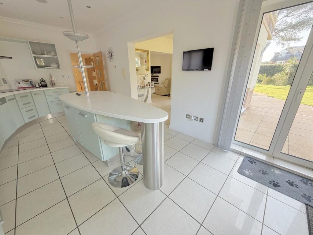 Additional image 10 of Nairn Road, Canford Cliffs , Poole, BH13