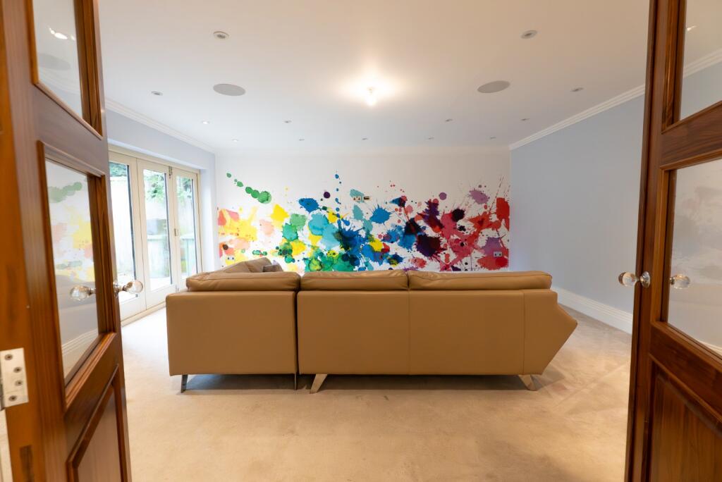 Additional image 13 of Warwick Road, Knowle, Solihull, West Midlands, B93