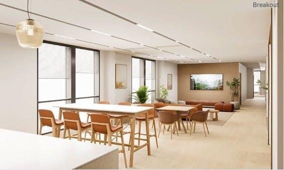 37 park row_Breakout.jpg