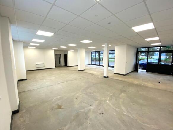 D10.4 Treforest Pic 2.jpg