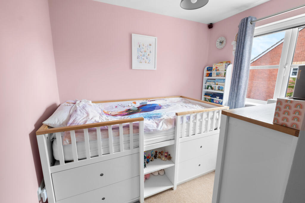 Additional image 22 of Mountserrat Road, Bromsgrove B60 2RX