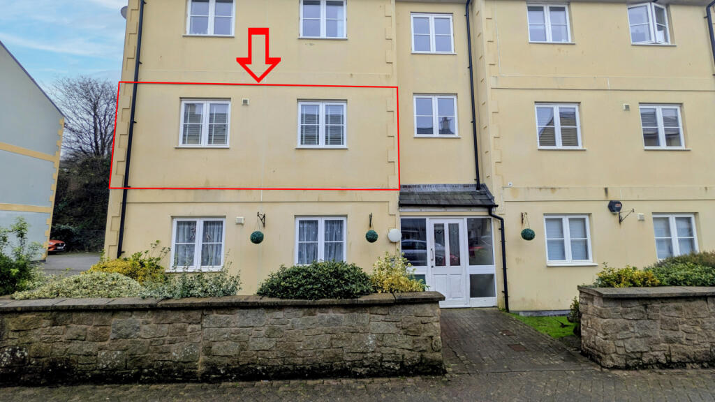 Main image of property: Hayle, TR27