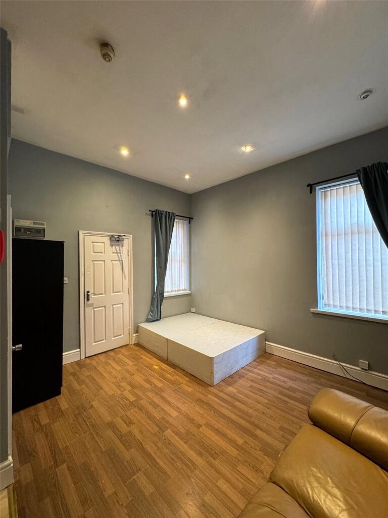 Main image of property: Hagley Road, Edgbaston, Birmingham, B17